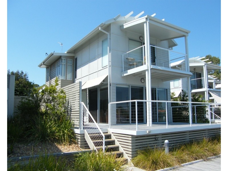 7/15 Mitchell, Paynesville VIC 3880