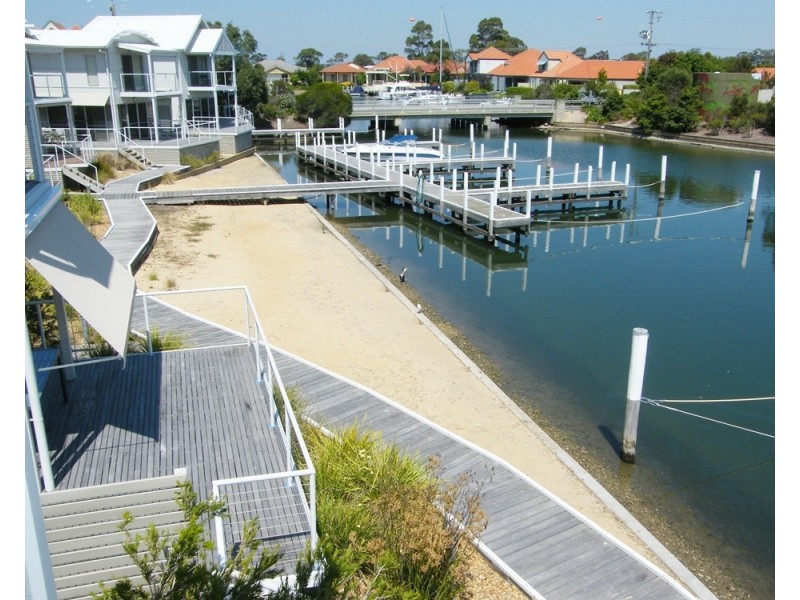 7/15 Mitchell, Paynesville VIC 3880