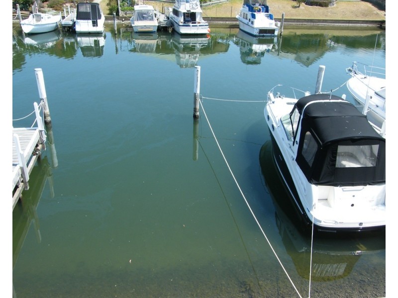 7/15 Mitchell, Paynesville VIC 3880