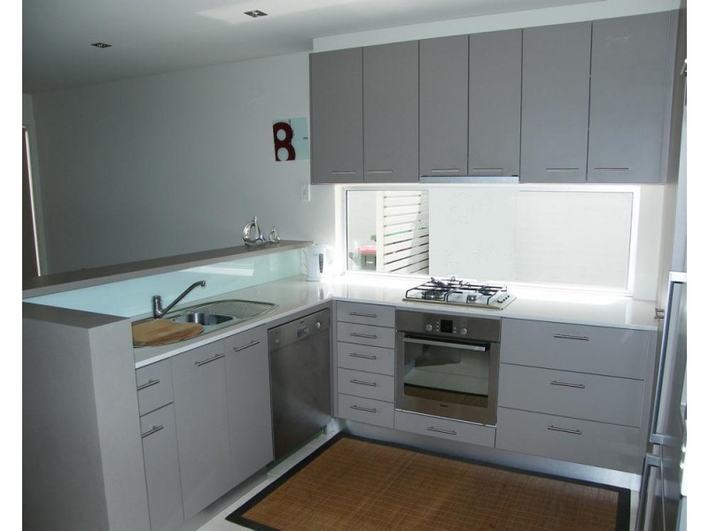 7/15 Mitchell, Paynesville VIC 3880