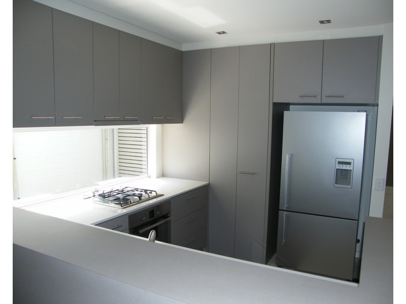 7/15 Mitchell, Paynesville VIC 3880