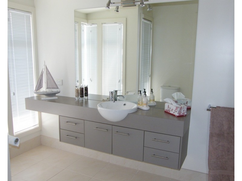 7/15 Mitchell, Paynesville VIC 3880