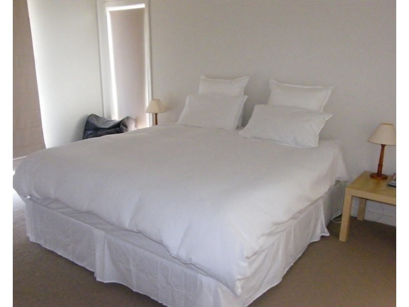 7/15 Mitchell, Paynesville VIC 3880