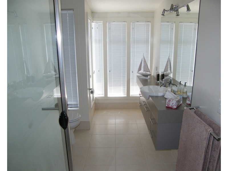 7/15 Mitchell, Paynesville VIC 3880