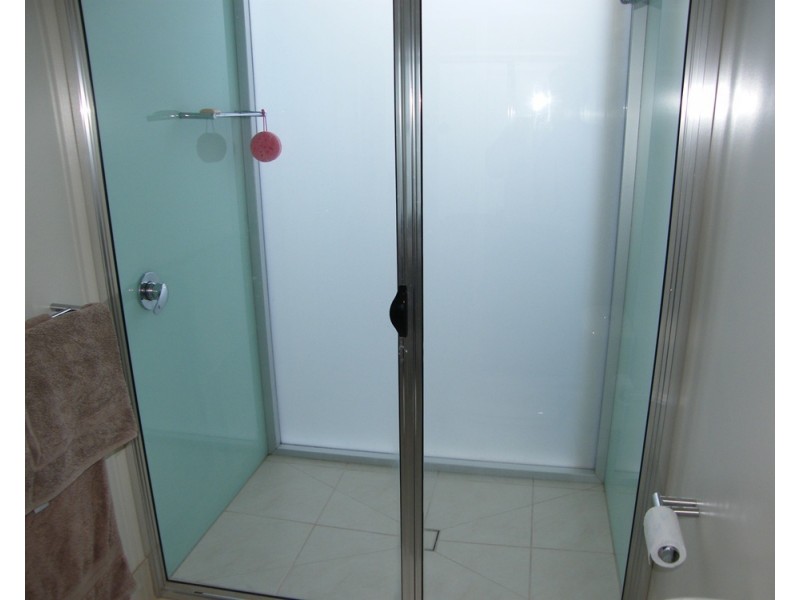 7/15 Mitchell, Paynesville VIC 3880