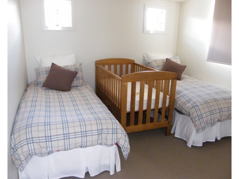 7/15 Mitchell, Paynesville VIC 3880