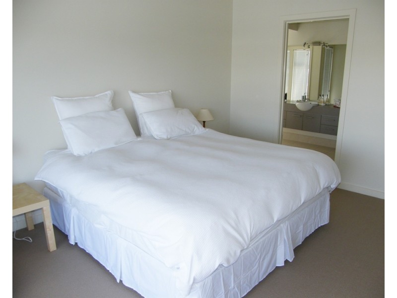 7/15 Mitchell, Paynesville VIC 3880