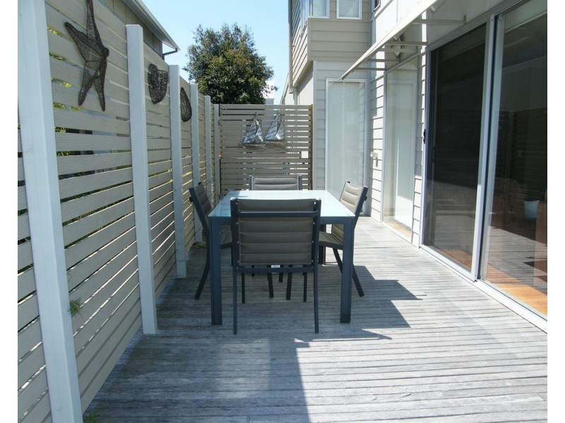 7/15 Mitchell, Paynesville VIC 3880