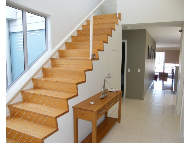 7/15 Mitchell, Paynesville VIC 3880