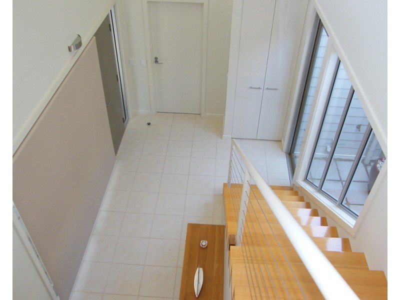 7/15 Mitchell, Paynesville VIC 3880