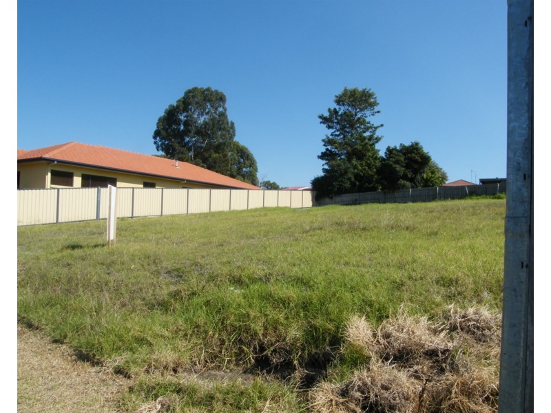 59 Langford Parade, Paynesville VIC 3880