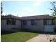 Blayney NSW 2799