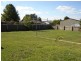 Blayney NSW 2799