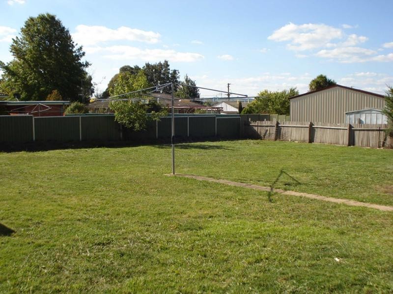 Blayney NSW 2799