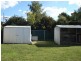 Blayney NSW 2799