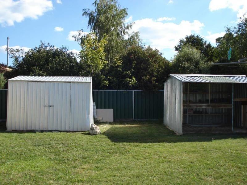 Blayney NSW 2799