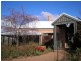 “Arley” Meadows Lane, Lyndhurst NSW 2797
