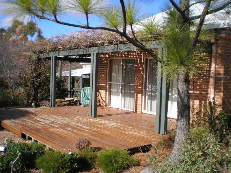 “Arley” Meadows Lane, Lyndhurst NSW 2797