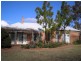 “Arley” Meadows Lane, Lyndhurst NSW 2797
