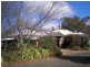 “Arley” Meadows Lane, Lyndhurst NSW 2797