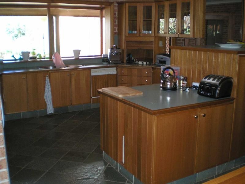 “Arley” Meadows Lane, Lyndhurst NSW 2797