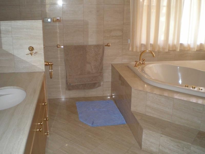 “Arley” Meadows Lane, Lyndhurst NSW 2797