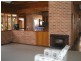“Arley” Meadows Lane, Lyndhurst NSW 2797