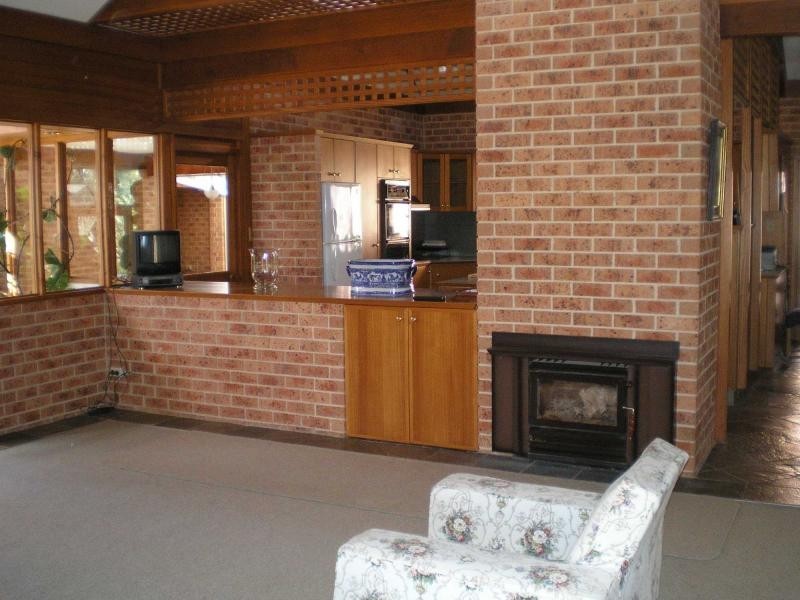 “Arley” Meadows Lane, Lyndhurst NSW 2797