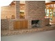 “Arley” Meadows Lane, Lyndhurst NSW 2797