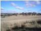 “Arley” Meadows Lane, Lyndhurst NSW 2797