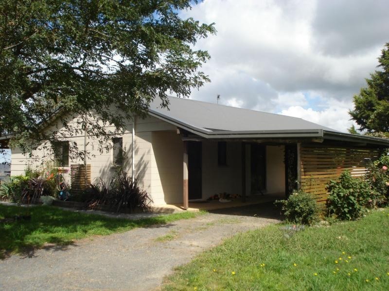 Neville NSW 2799