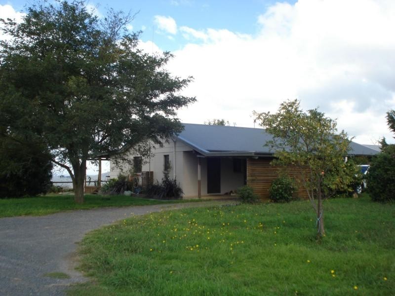 Neville NSW 2799