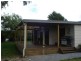 Neville NSW 2799