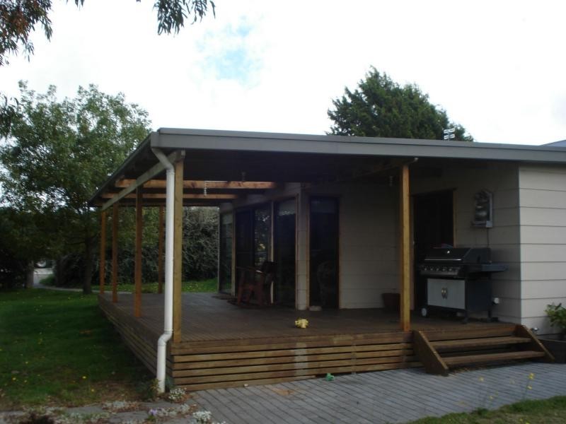 Neville NSW 2799