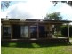 Neville NSW 2799