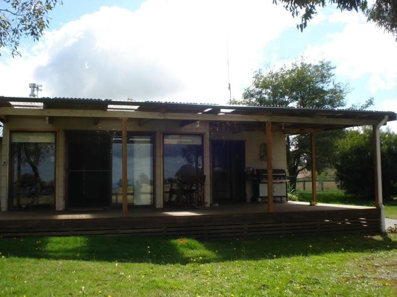 Neville NSW 2799