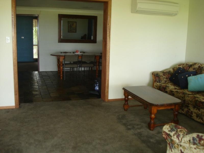 Neville NSW 2799