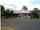 Neville NSW 2799