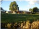 Neville NSW 2799
