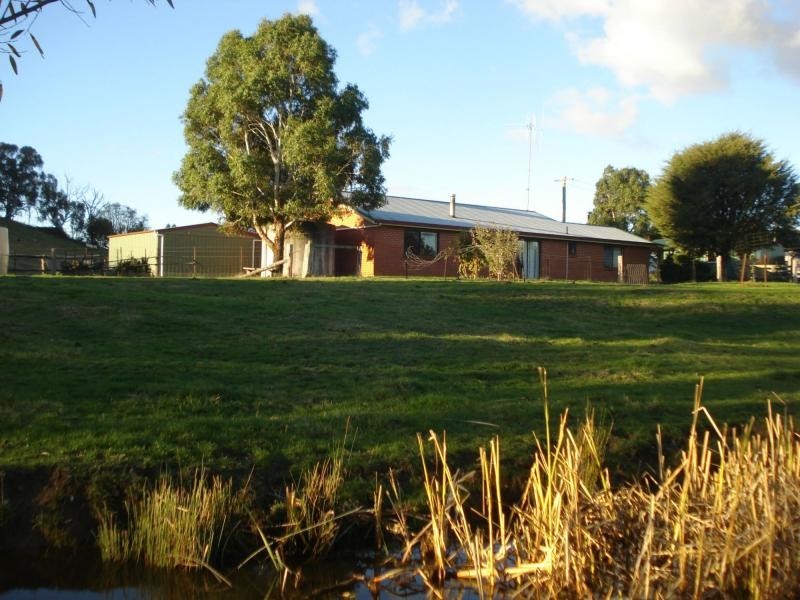 Neville NSW 2799