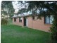 Neville NSW 2799
