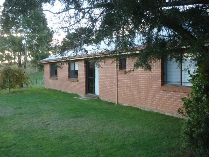 Neville NSW 2799