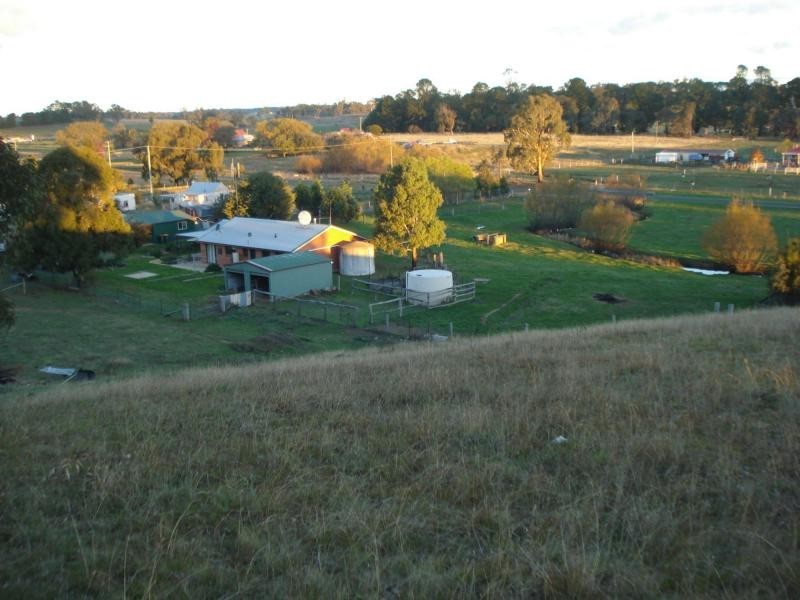 Neville NSW 2799