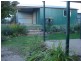 Neville NSW 2799