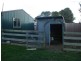 Neville NSW 2799