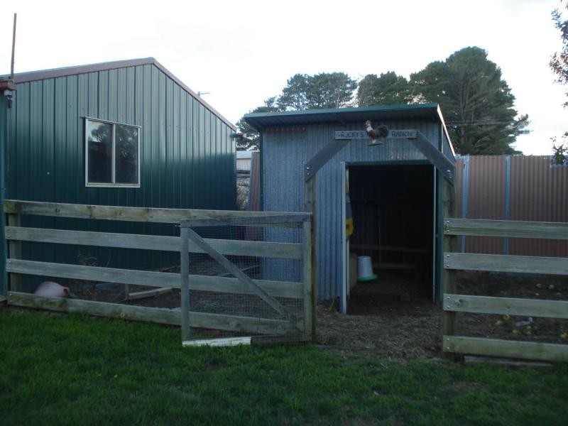 Neville NSW 2799