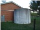 Neville NSW 2799