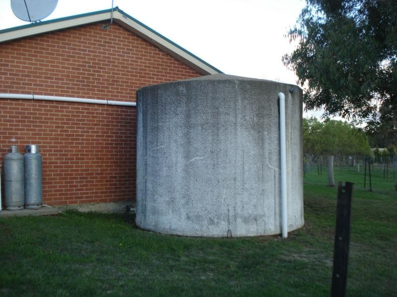 Neville NSW 2799