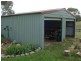 Neville NSW 2799