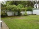 Mandurama NSW 2792